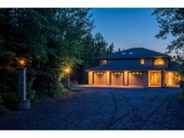 5850 Carol Lane