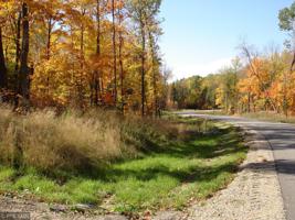 Lot 6 Agency Narrows Drive NW