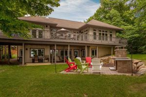 7221 Diamond Point Road NW