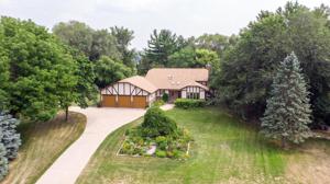 822 Millwood