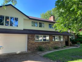 2007 Brookside