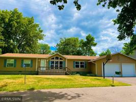 11123 Cove