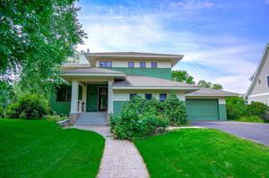 530 Newman