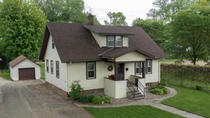 502 Linden