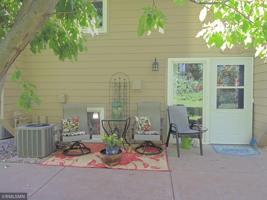 22050 Gull Lake