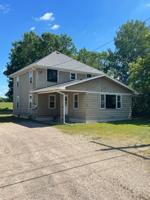 1360 Highway 13 N