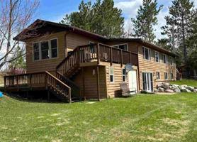 2807 Wakemup Village Rd
