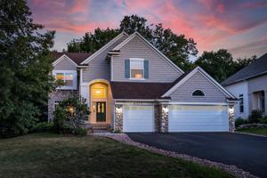 6275 Sugar Mill