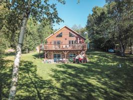 38133 Little Moose Lake