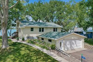 51192 Bayview