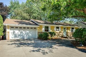 1671 Long Lake