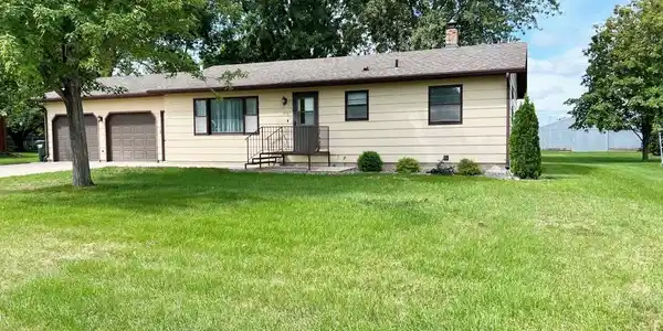172 Hillcrest