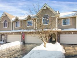 14345 Waterfall NW