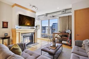 240 Spring