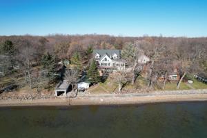 37410 Eldorado Beach