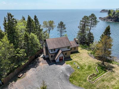 2398 Highway 61
