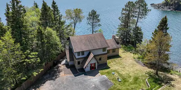 2398 Highway 61