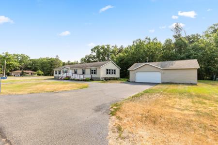 14478 Cottage Grove