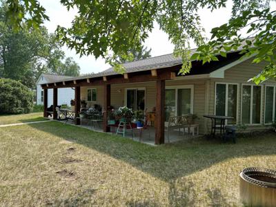 112 Riverside