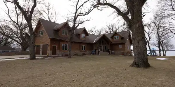 50 Owanka Lane