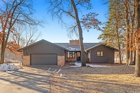 13008 Island View Drive NW