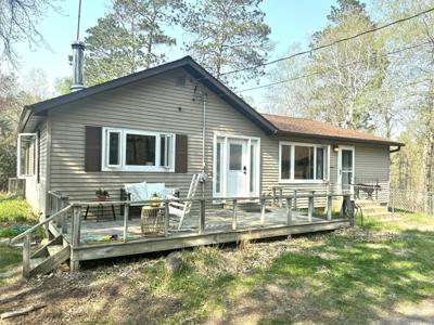 25433 County 86