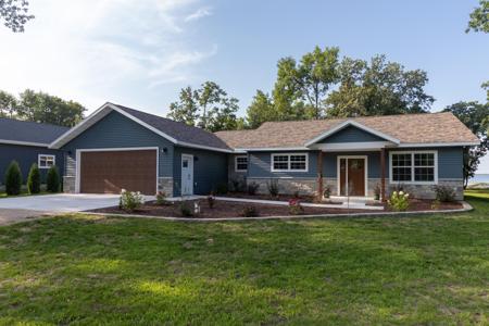 45343 Pioneer Drive