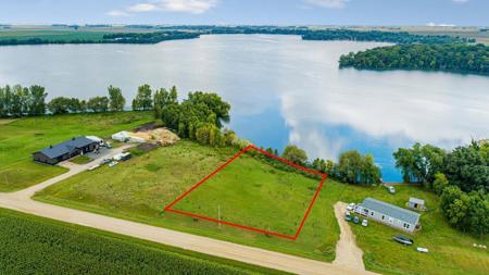 TBD Lot 8 835th Avenue