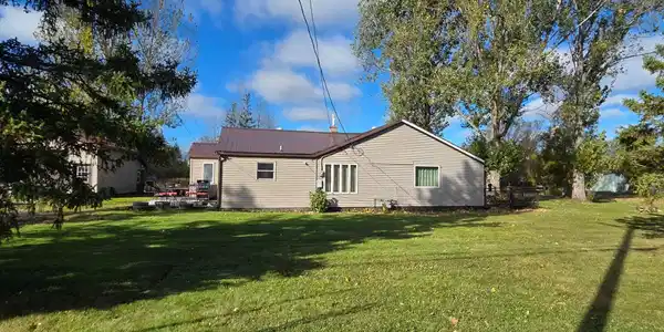 4051 Highway 11