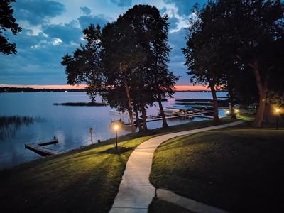 2520 Le Homme Dieu Heights NE Unit 3