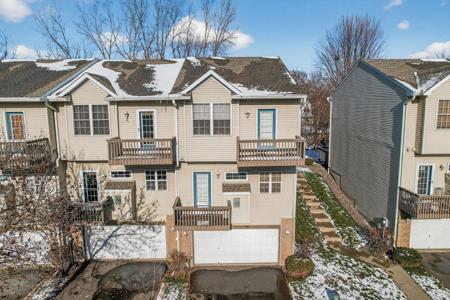 3710 Livingston Avenue