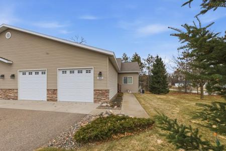 5649 Rush Lake Court
