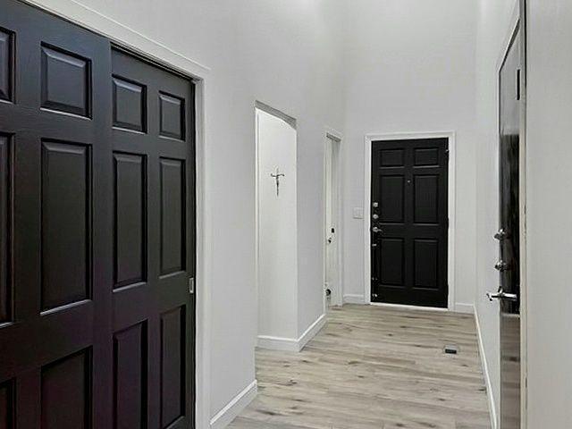 Image 4 Image 4