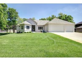 25431 Willow Court