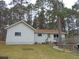 13443 Beach Haven Road