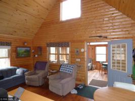 65615 River Cabin Road