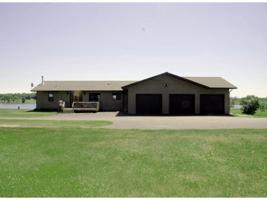 1782 Swede Lake Road