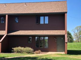25184 Tame Fish Lake Road #574/575