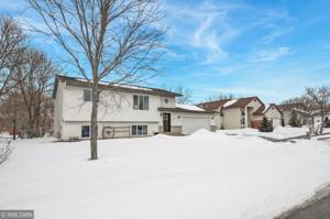 5301 Mallard Lane