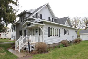133 Riverside Avenue NW