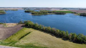 Lot 2 Hovland Estates