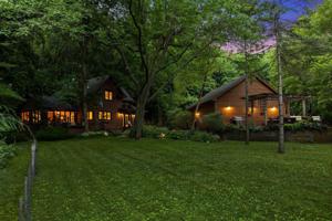 7320 Rolling Acres