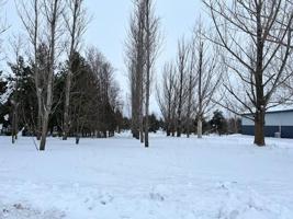 Lot 7 Lindstrom Rd