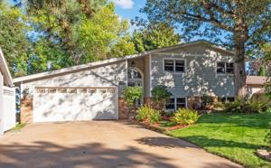 18933 Jewell NE