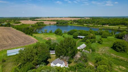 18601 County Highway 33