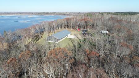 34230 Basswood