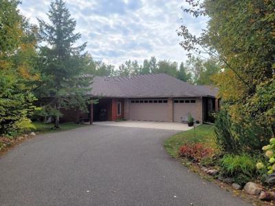 106 White Spruce