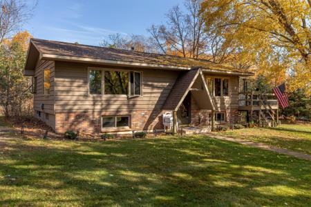 34440 County Road 15