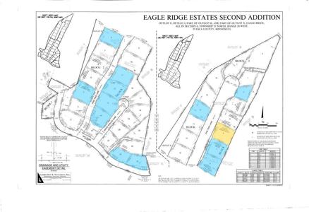 TBD Lot 6 Blk 4 Pine Tree Lane