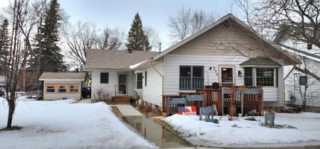 606 6th Street
